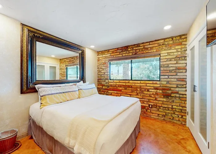 Apartament Tranquil Trail #8