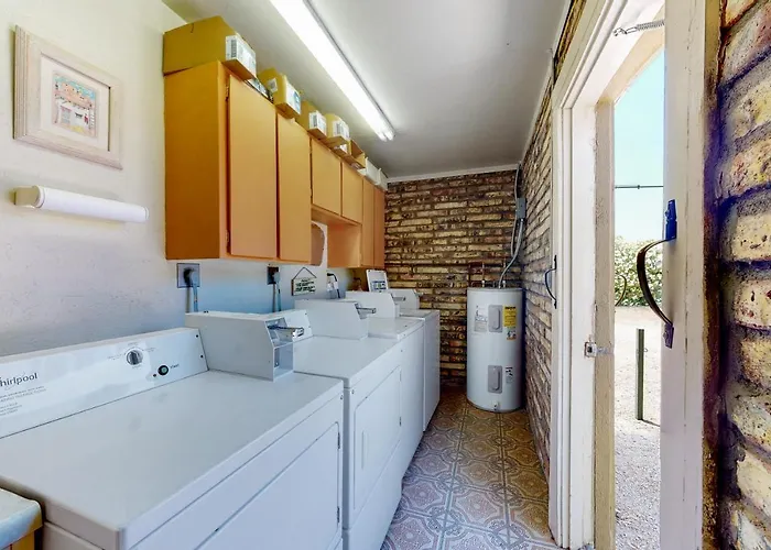 Apartament Tranquil Trail #8 *