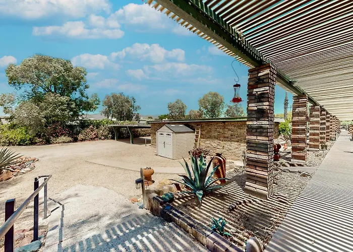 Apartament Tranquil Trail #8 *