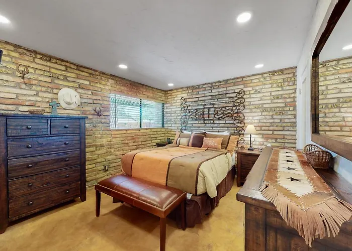 Apartament Tranquil Trail #8 Carefree